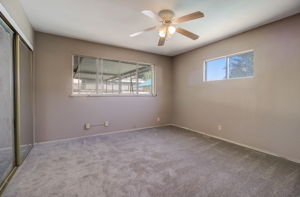Santa Paula Dr-030