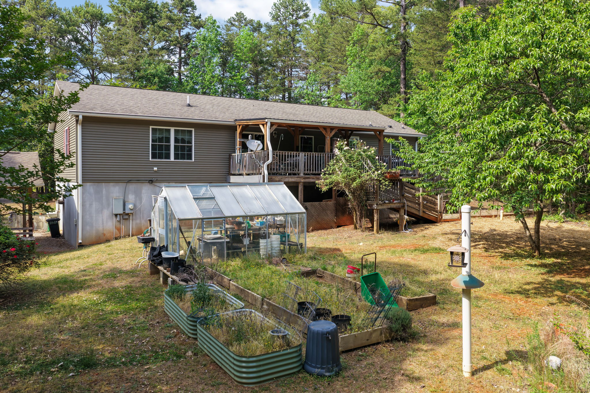  Photo 41