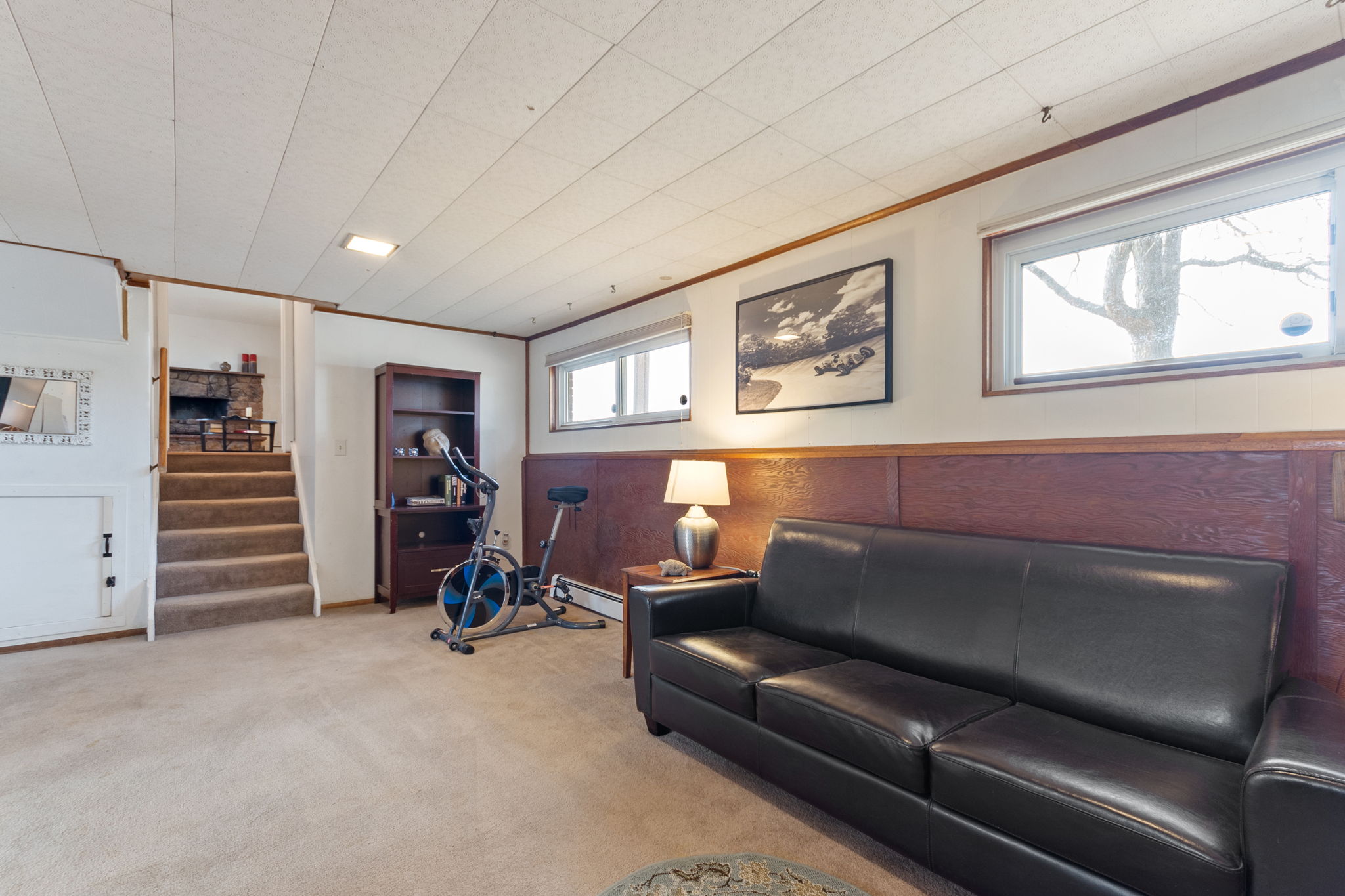  7621 W 96th Ave, Westminster, CO 80021, US Photo 26