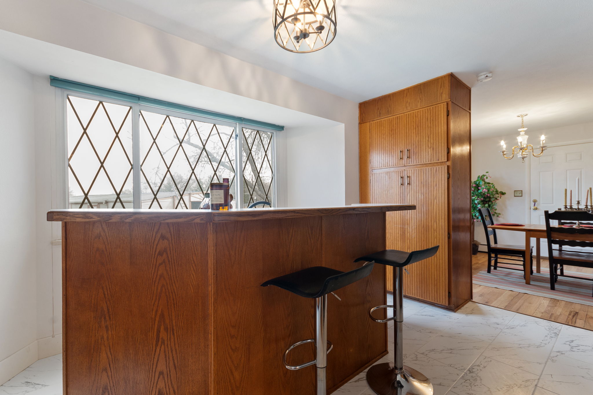  7621 W 96th Ave, Westminster, CO 80021, US Photo 17