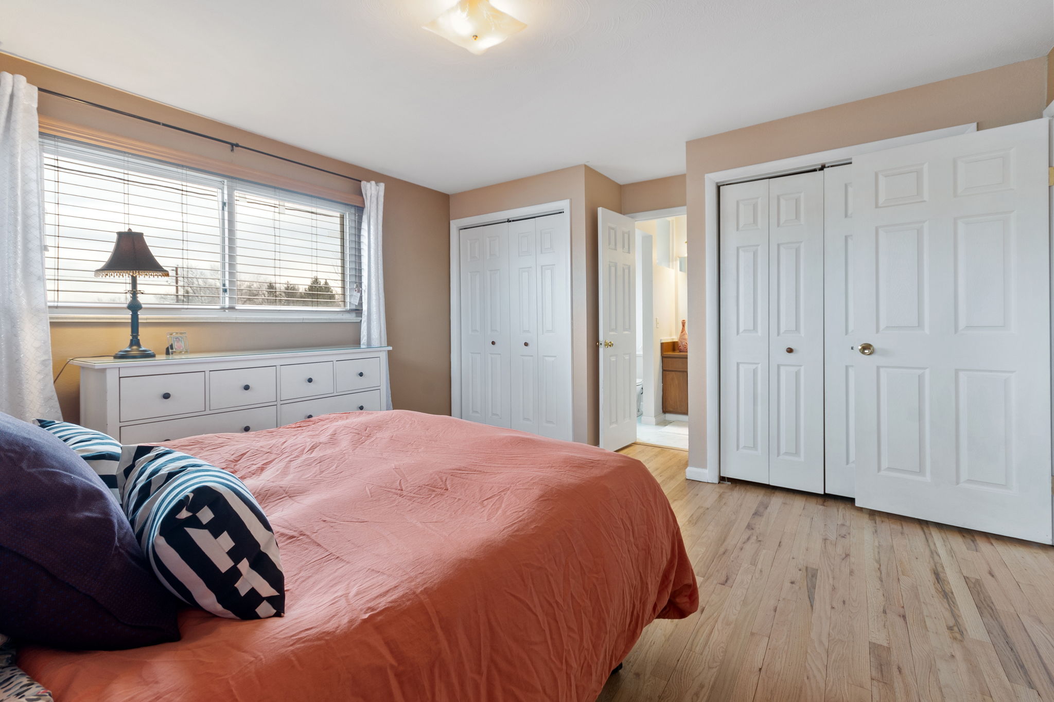  7621 W 96th Ave, Westminster, CO 80021, US Photo 21
