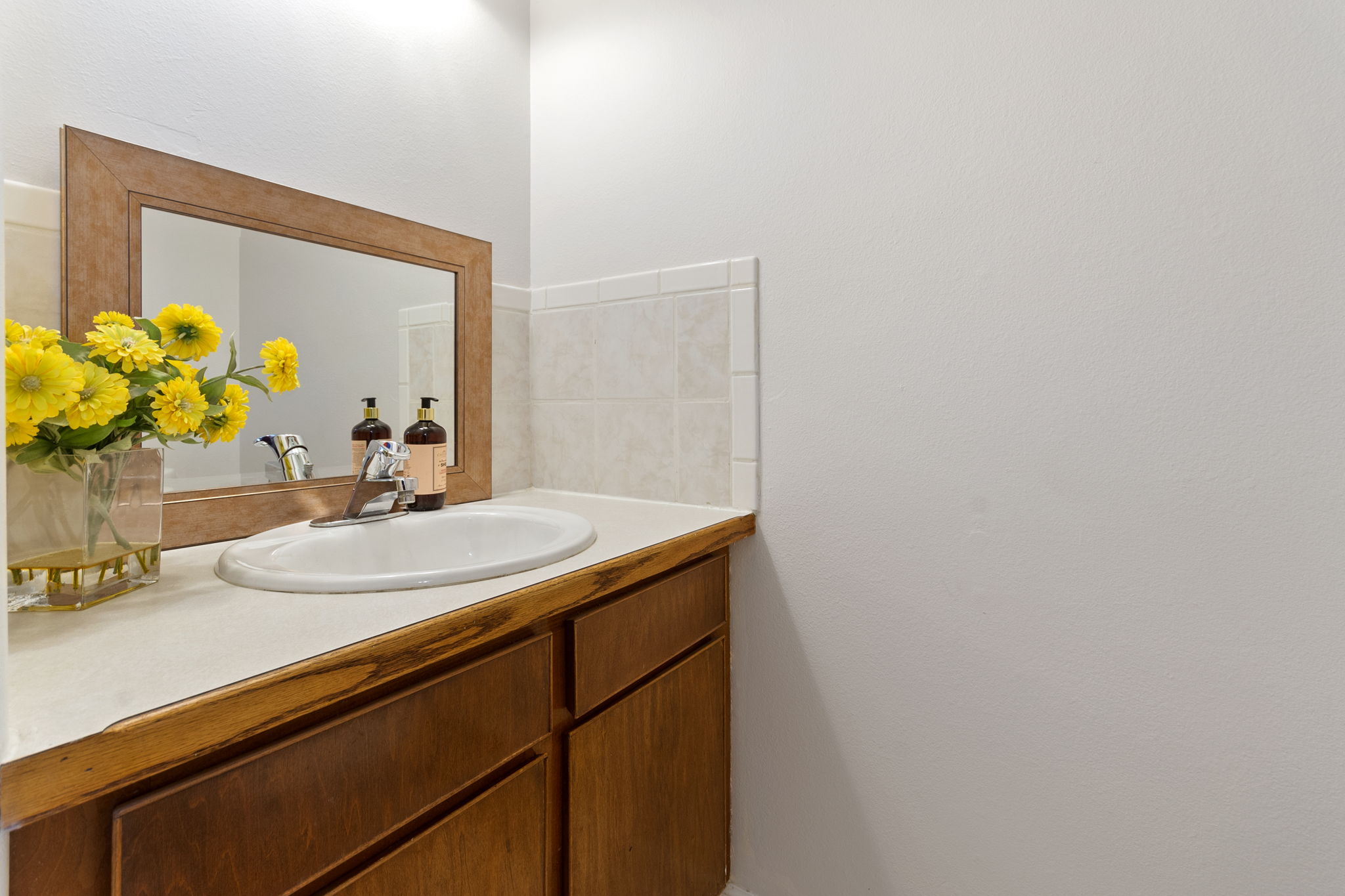  7621 W 96th Ave, Westminster, CO 80021, US Photo 18
