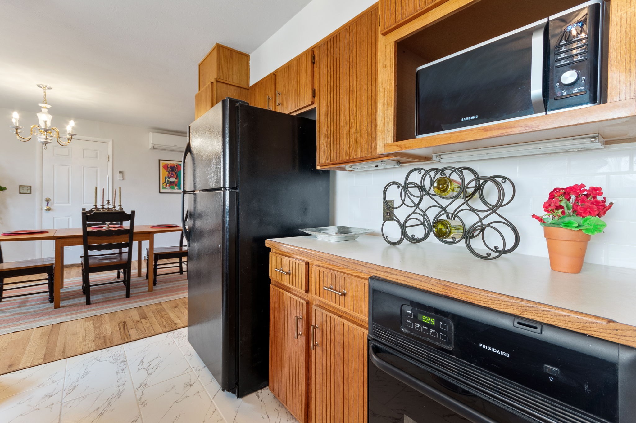 7621 W 96th Ave, Westminster, CO 80021, US Photo 15