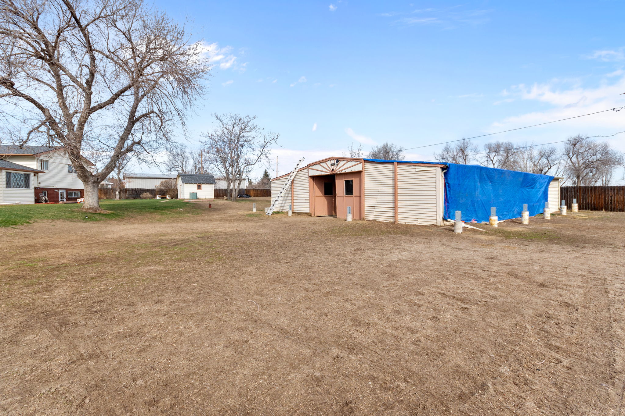  7621 W 96th Ave, Westminster, CO 80021, US Photo 33