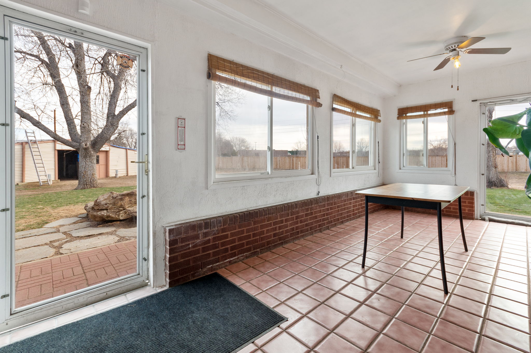  7621 W 96th Ave, Westminster, CO 80021, US Photo 30