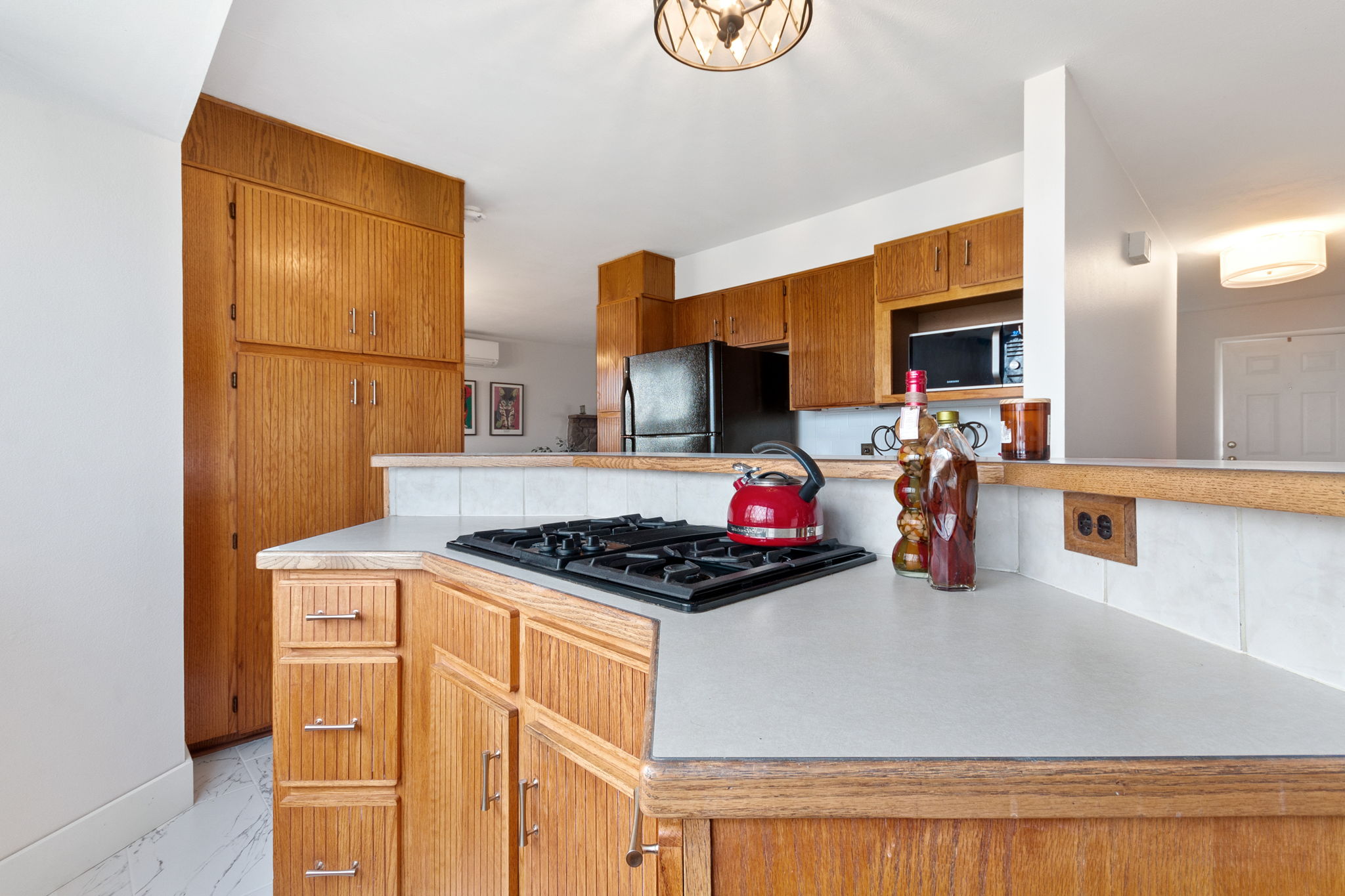  7621 W 96th Ave, Westminster, CO 80021, US Photo 14