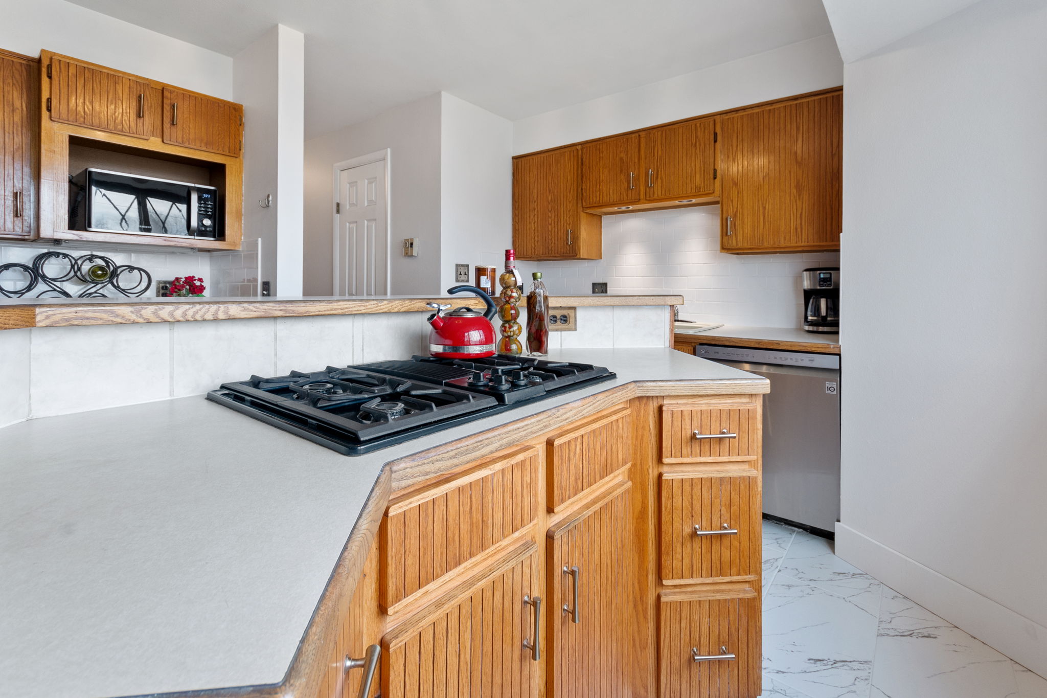  7621 W 96th Ave, Westminster, CO 80021, US Photo 12