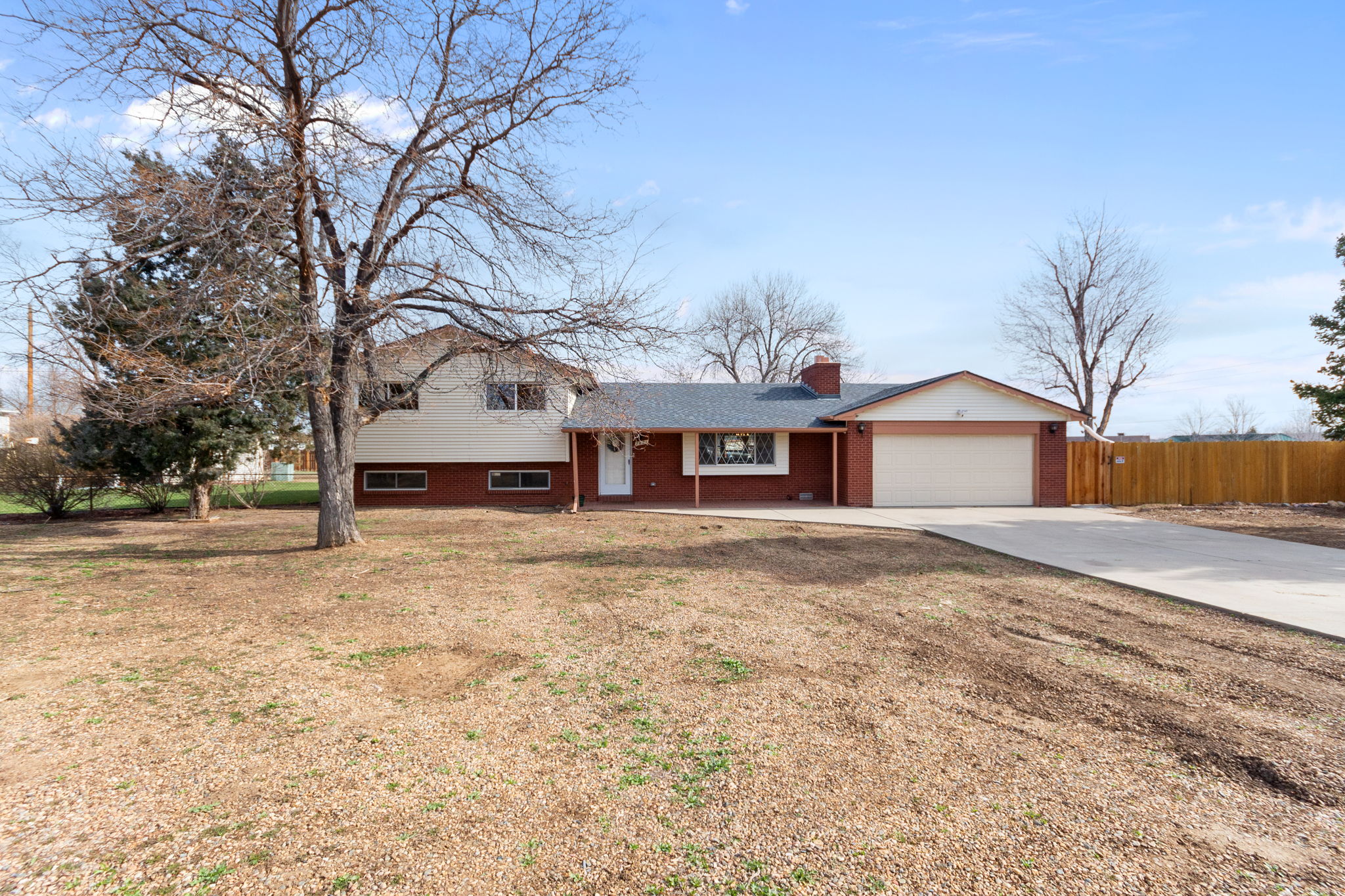 7621 w 96th ave westminster co 80021 lavish real estate photography