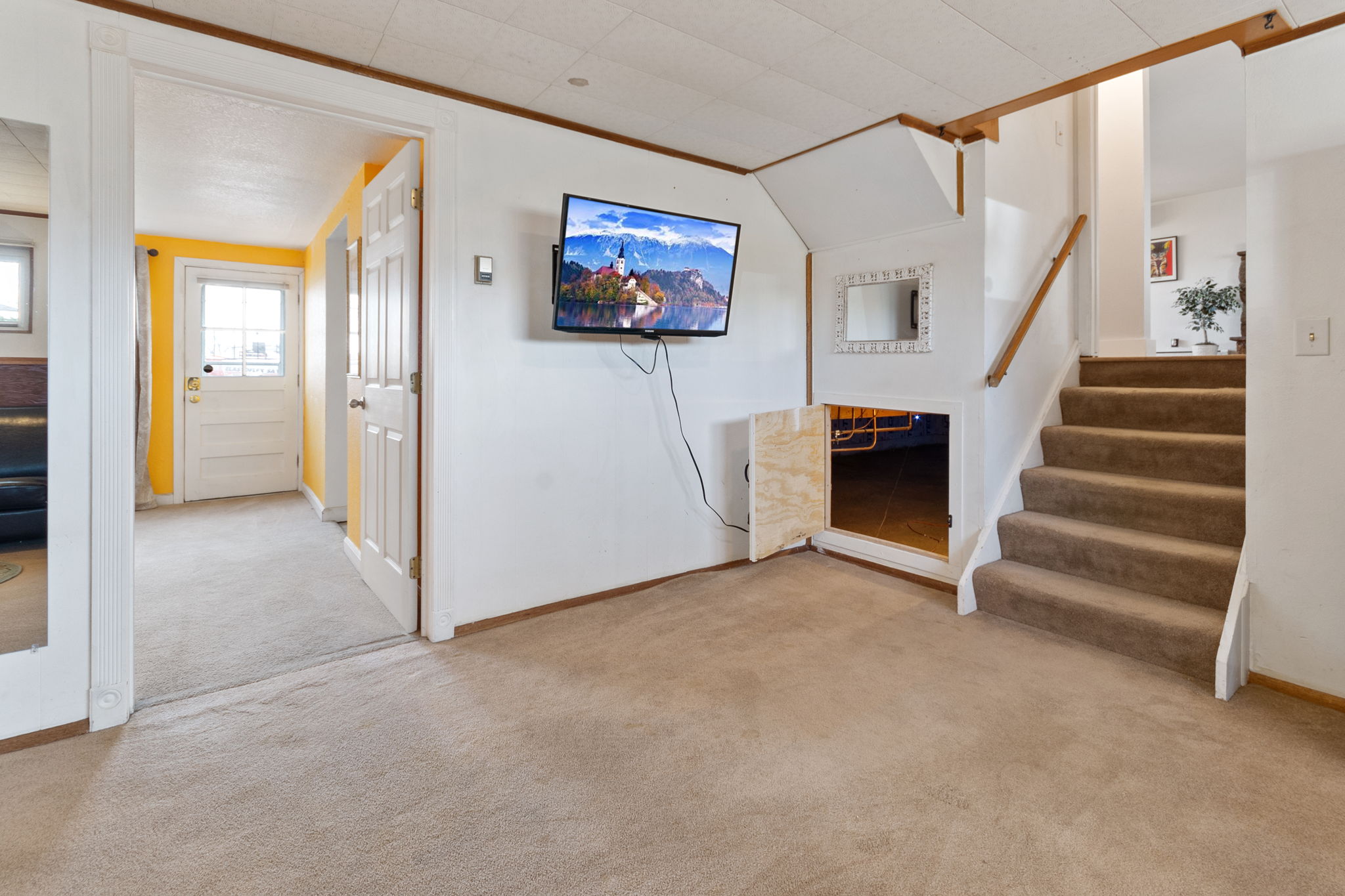  7621 W 96th Ave, Westminster, CO 80021, US Photo 24