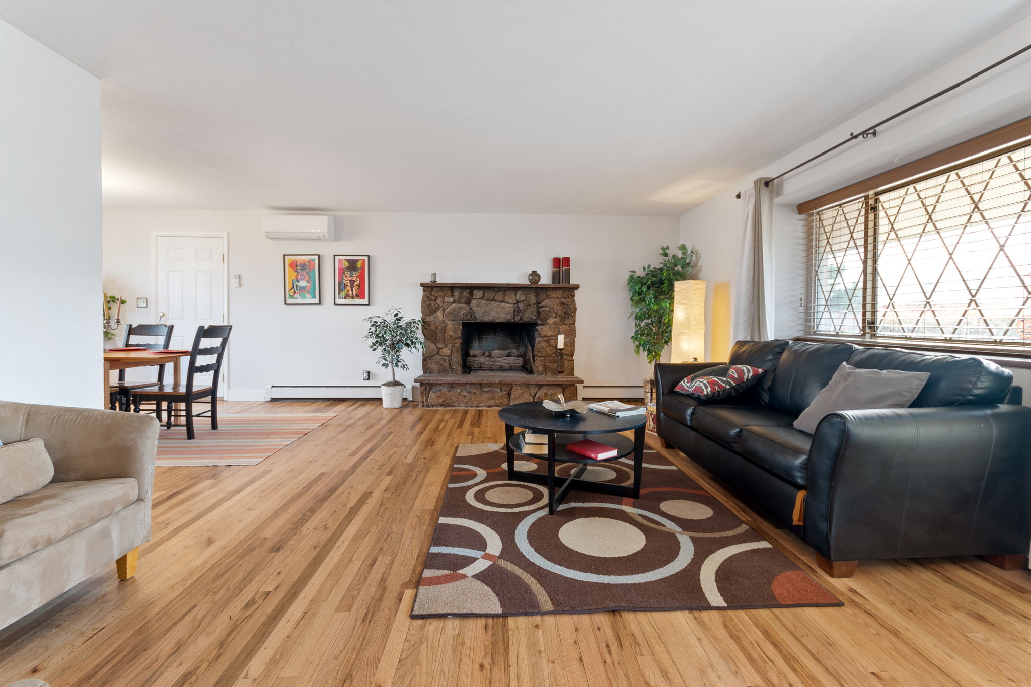  7621 W 96th Ave, Westminster, CO 80021, US Photo 8