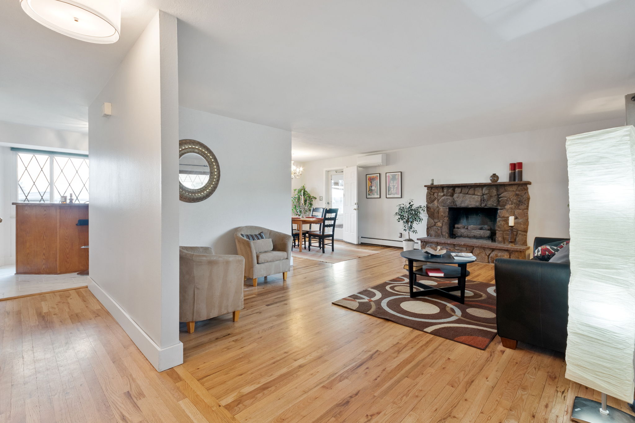  7621 W 96th Ave, Westminster, CO 80021, US Photo 4