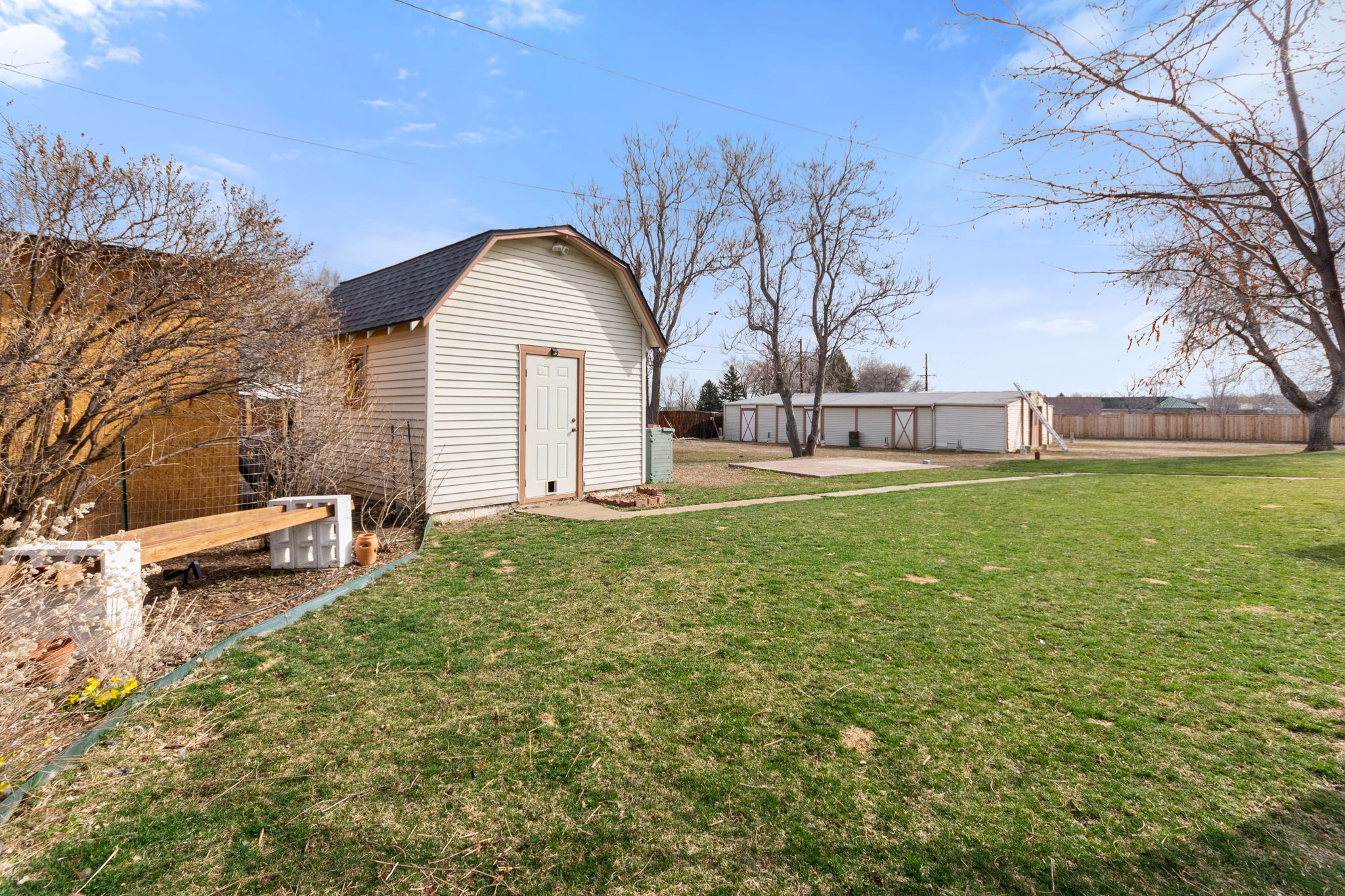  7621 W 96th Ave, Westminster, CO 80021, US Photo 37