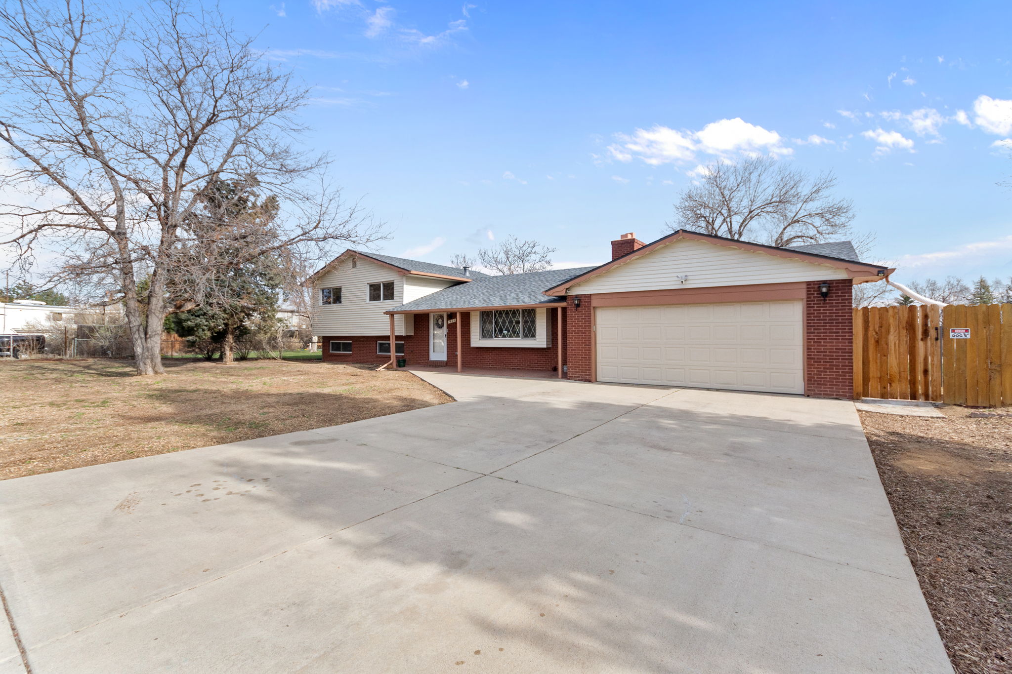  7621 W 96th Ave, Westminster, CO 80021, US Photo 3