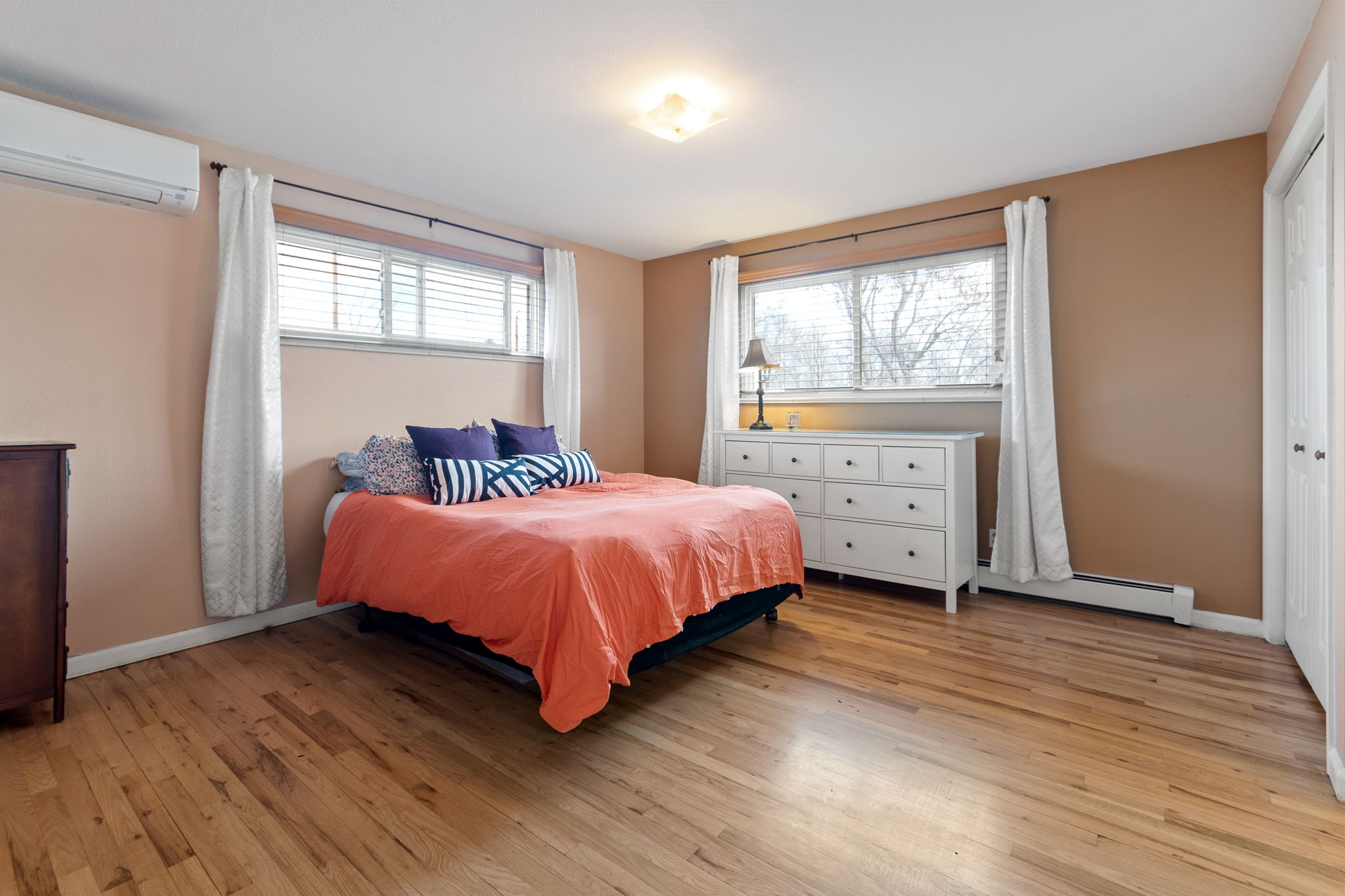  7621 W 96th Ave, Westminster, CO 80021, US Photo 20