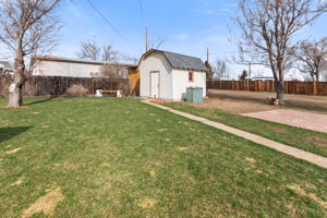  7621 W 96th Ave, Westminster, CO 80021, US Photo 35