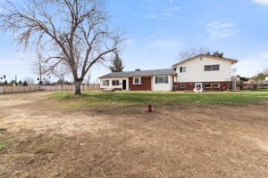  7621 W 96th Ave, Westminster, CO 80021, US Photo 34