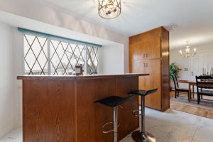  7621 W 96th Ave, Westminster, CO 80021, US Photo 16