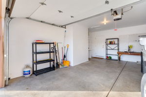  7621 W 96th Ave, Westminster, CO 80021, US Photo 39