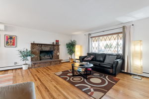  7621 W 96th Ave, Westminster, CO 80021, US Photo 4