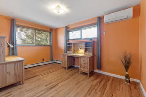  7621 W 96th Ave, Westminster, CO 80021, US Photo 21