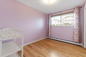  7621 W 96th Ave, Westminster, CO 80021, US Photo 22