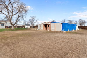  7621 W 96th Ave, Westminster, CO 80021, US Photo 32