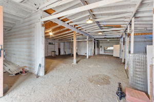  7621 W 96th Ave, Westminster, CO 80021, US Photo 33