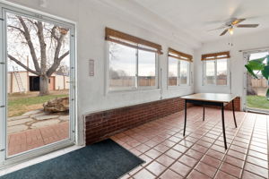  7621 W 96th Ave, Westminster, CO 80021, US Photo 29