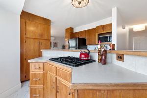  7621 W 96th Ave, Westminster, CO 80021, US Photo 13