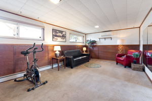  7621 W 96th Ave, Westminster, CO 80021, US Photo 26