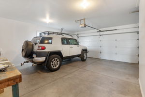  7621 W 96th Ave, Westminster, CO 80021, US Photo 37