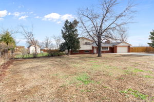  7621 W 96th Ave, Westminster, CO 80021, US Photo 1