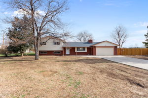  7621 W 96th Ave, Westminster, CO 80021, US Photo 0