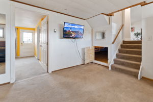  7621 W 96th Ave, Westminster, CO 80021, US Photo 23