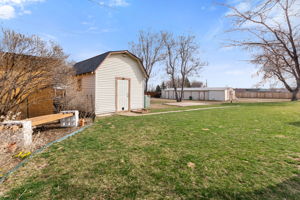  7621 W 96th Ave, Westminster, CO 80021, US Photo 36