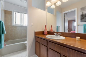  7621 W 96th Ave, Westminster, CO 80021, US Photo 18