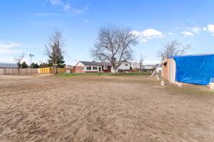 7621 W 96th Ave, Westminster, CO 80021, US Photo 31
