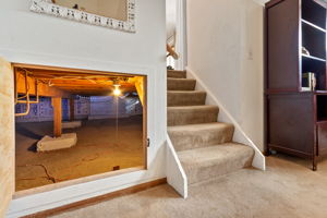  7621 W 96th Ave, Westminster, CO 80021, US Photo 24