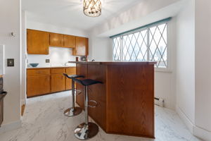  7621 W 96th Ave, Westminster, CO 80021, US Photo 10