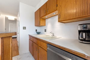  7621 W 96th Ave, Westminster, CO 80021, US Photo 12