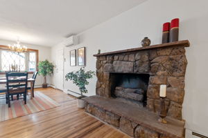  7621 W 96th Ave, Westminster, CO 80021, US Photo 6