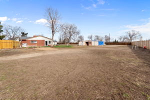  7621 W 96th Ave, Westminster, CO 80021, US Photo 30