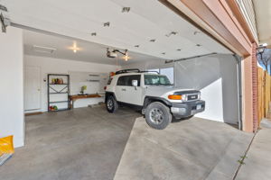  7621 W 96th Ave, Westminster, CO 80021, US Photo 38