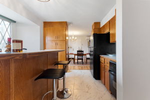  7621 W 96th Ave, Westminster, CO 80021, US Photo 15