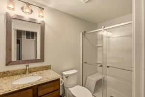  Photo 40