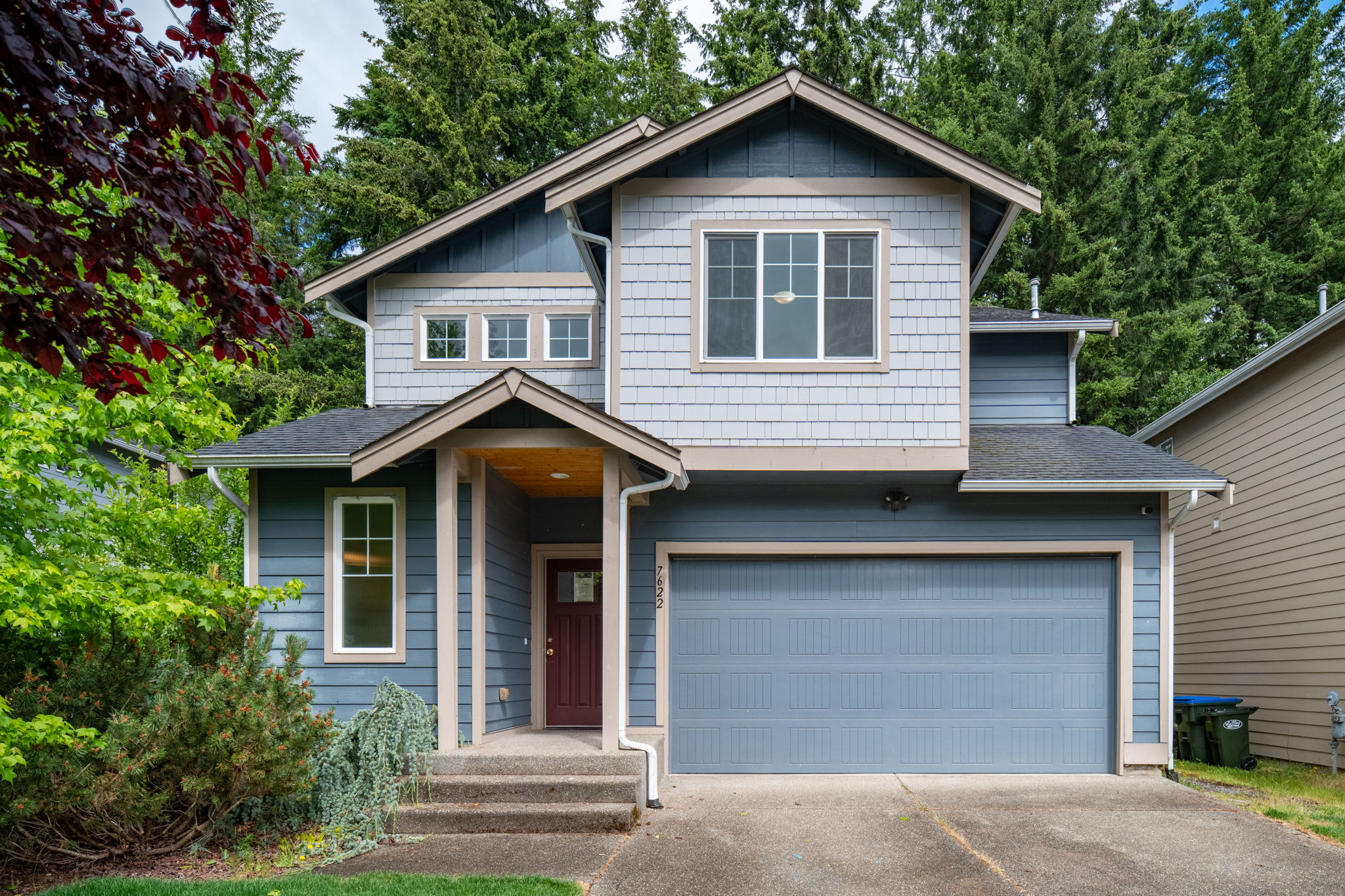 7622BriannaCtSE,Olympia,WA98513-2