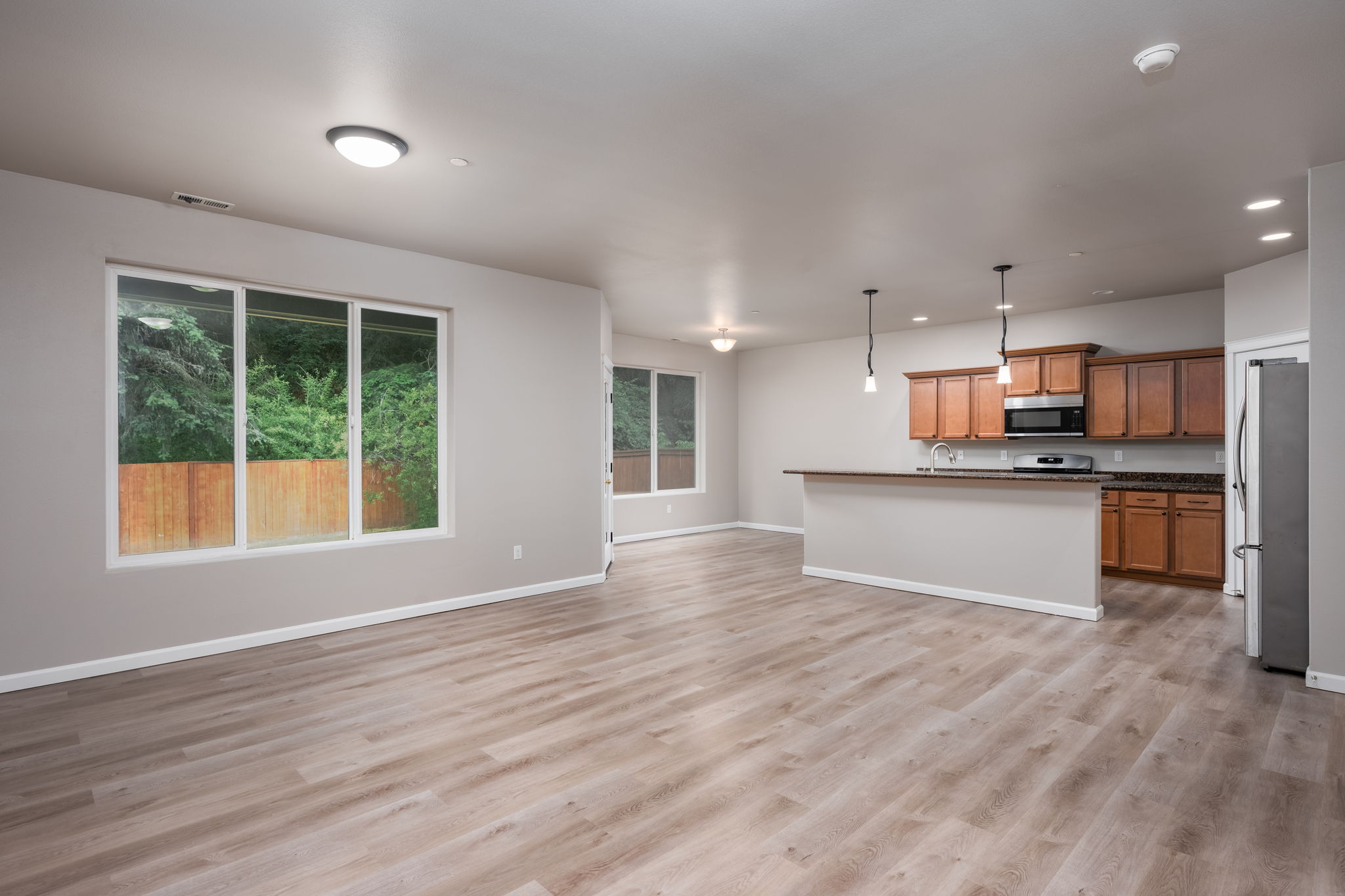 7622BriannaCtSE,Olympia,WA98513-3
