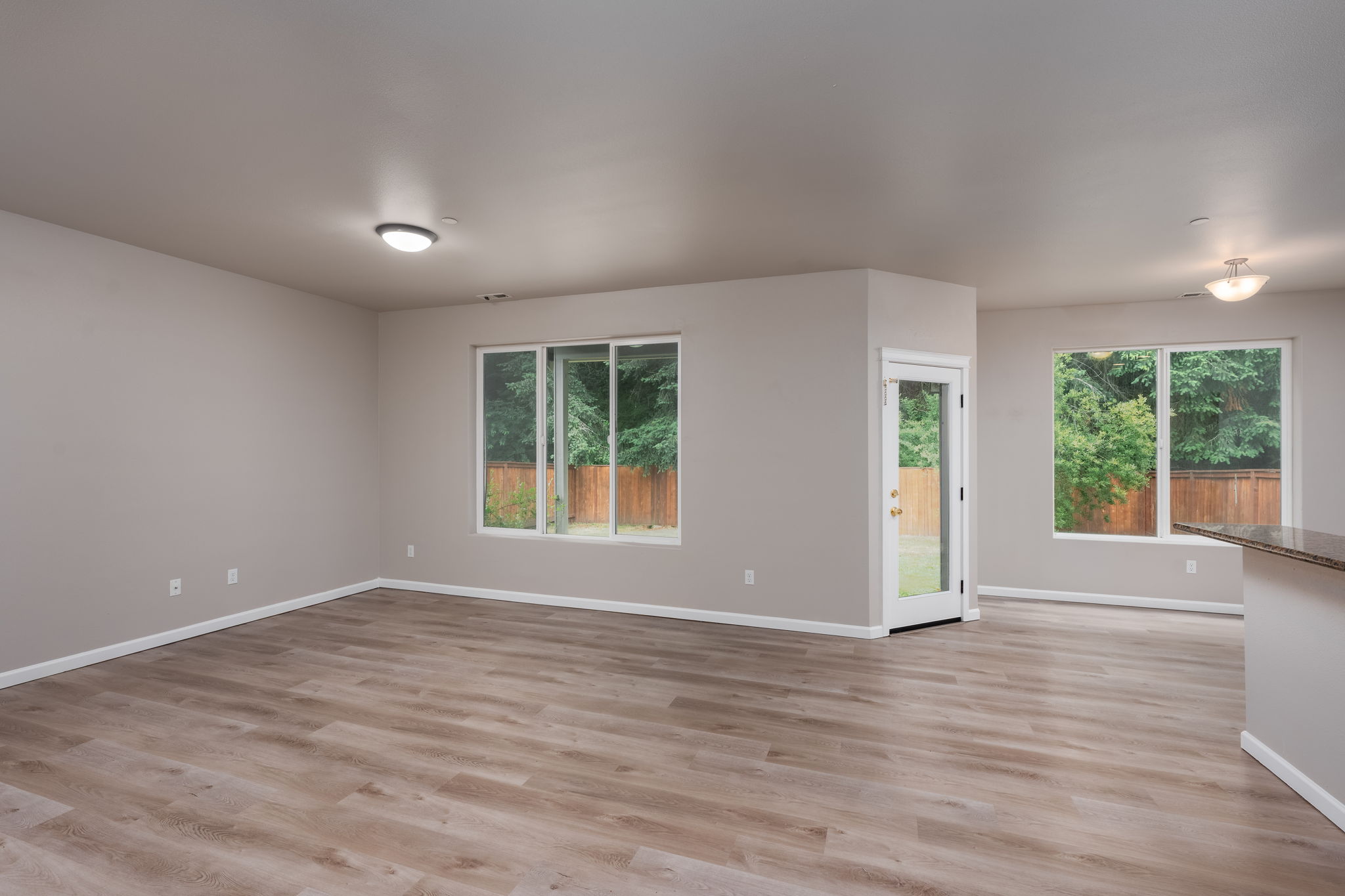 7622BriannaCtSE,Olympia,WA98513-5