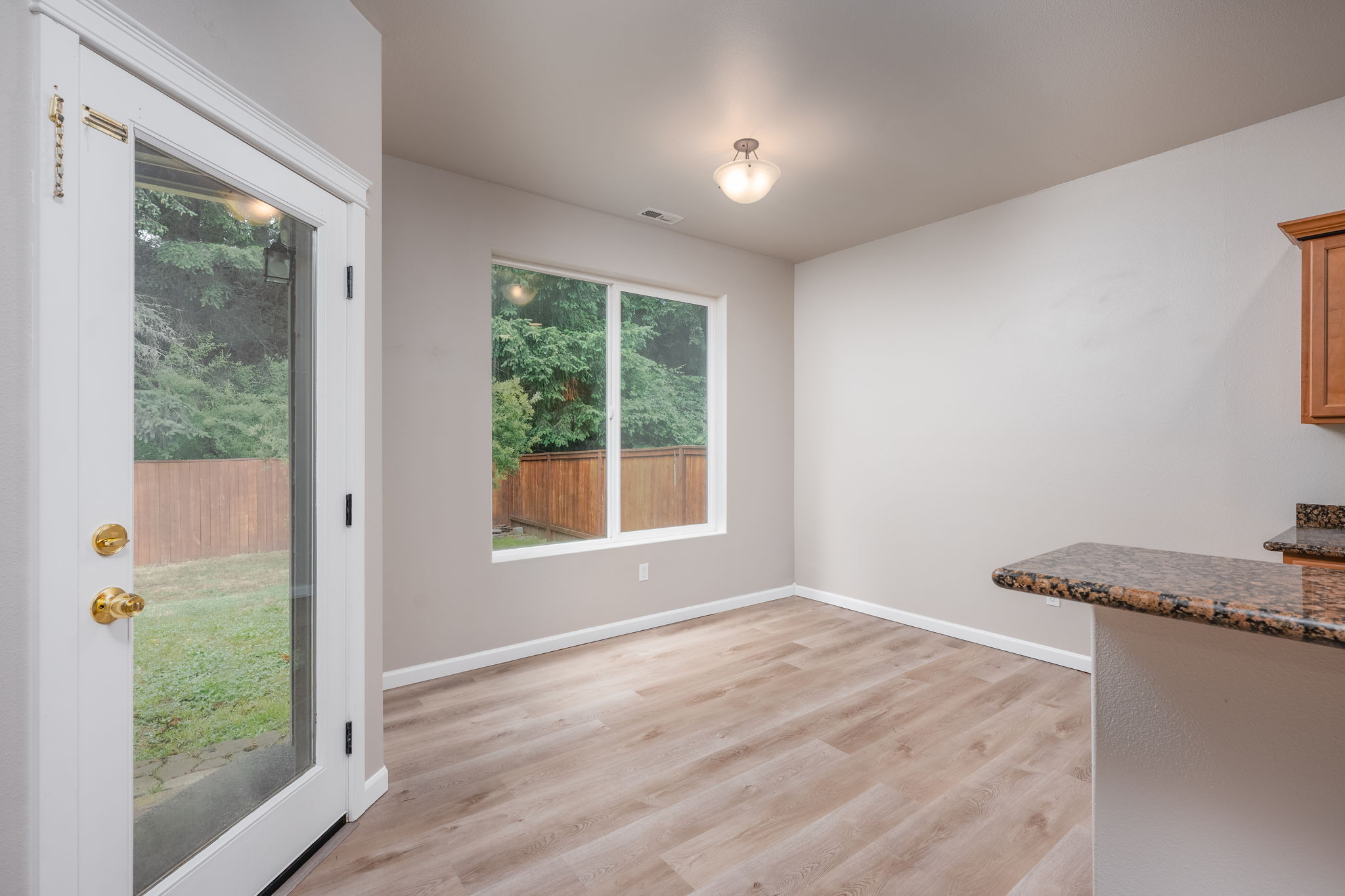 7622BriannaCtSE,Olympia,WA98513-6