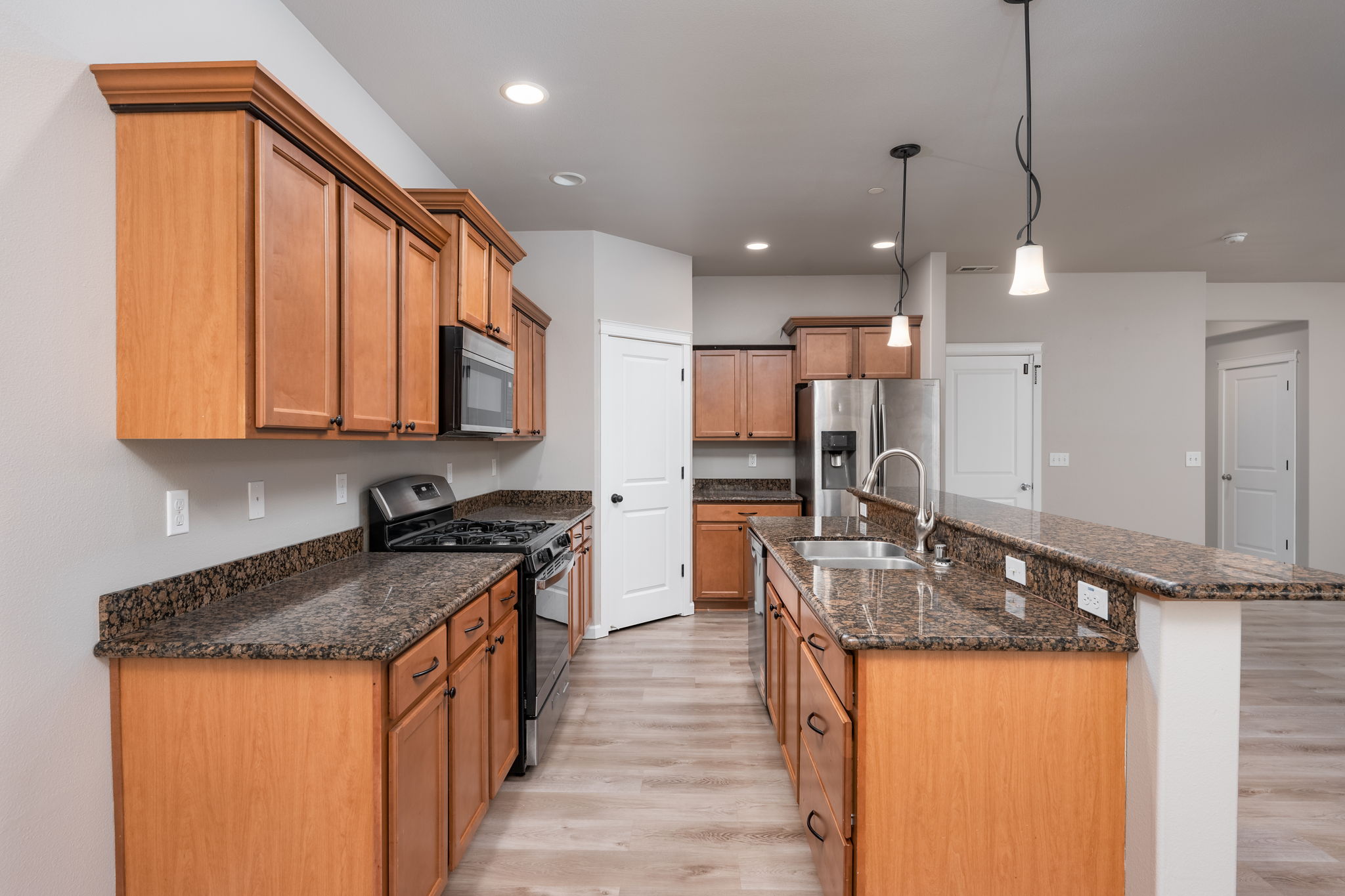 7622BriannaCtSE,Olympia,WA98513-7